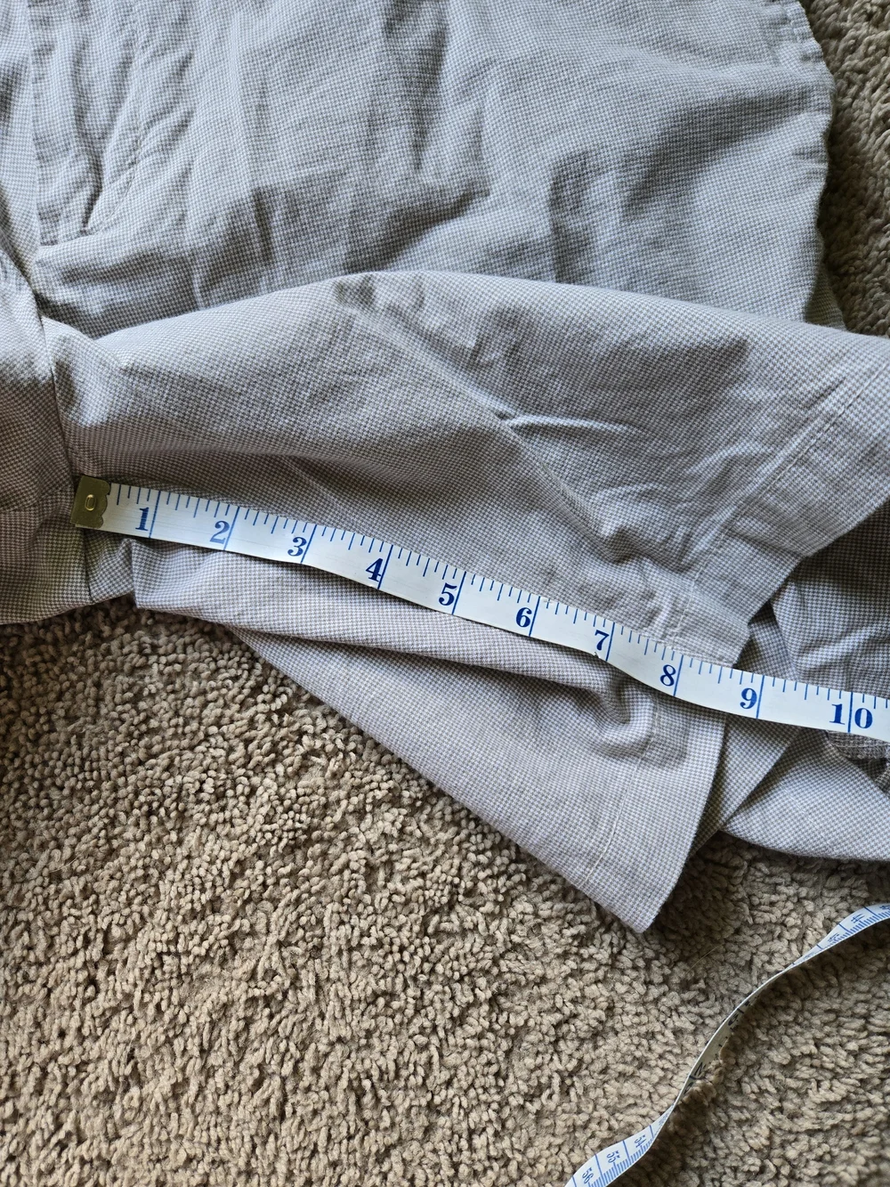Banana Republic excellent used